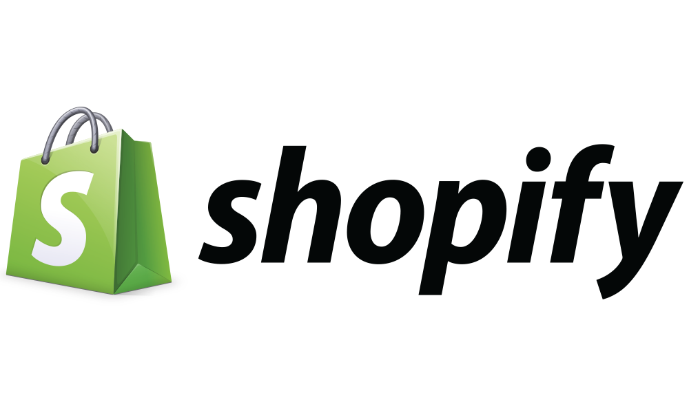 Company Thumbnail